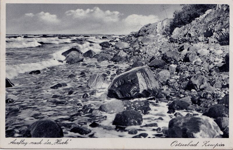 Datei:Zempin hist. PK 784(d).jpg