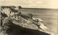 1959 Vitt Blick nach Kap Arkona.jpg