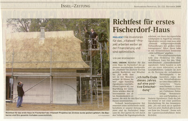 Datei:2006 Vitawelt Haus.jpg