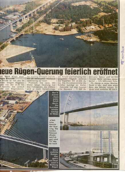 Datei:2007 Brücke neu 3.jpg