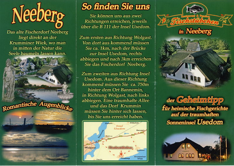 Datei:2009 Fischstübchen 1.jpg