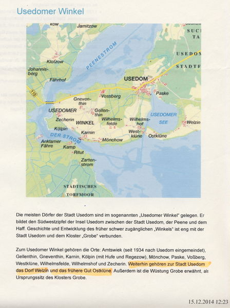 Datei:2014 Usedomer Winkel 1.jpg
