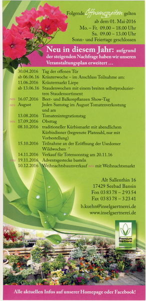 Datei:2016 Gärtnerei rück.jpg