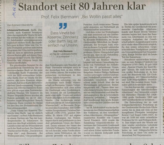 Datei:2022 Vineta 2.jpg