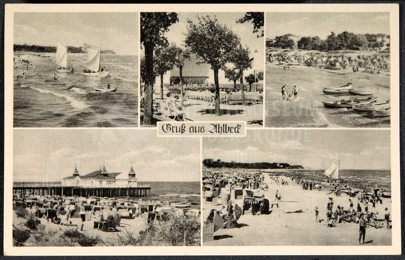 Datei:Ahlbeck-MPW-000127.jpg