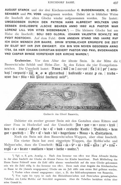 Datei:Basse S1 497.jpg