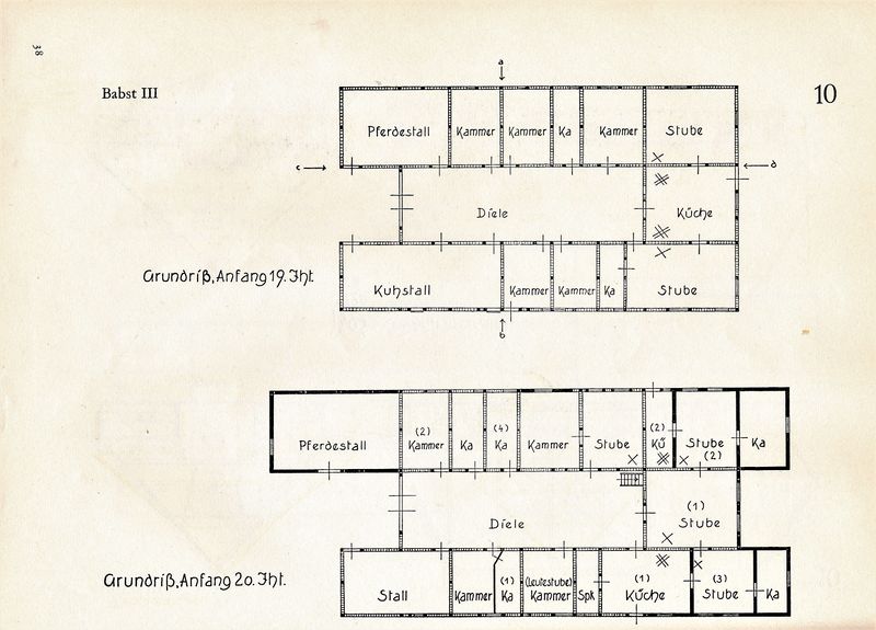 Datei:Baumg Hallenh 1970 038.jpg