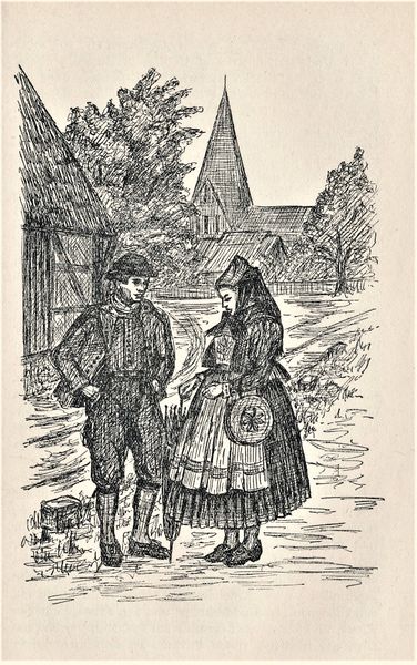 Datei:Baumgarten schwarze Bauern 075.jpg
