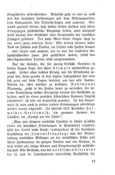 Datei:Burkhardt Vineta 1935 15.jpg