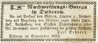 Dob1231.jpg