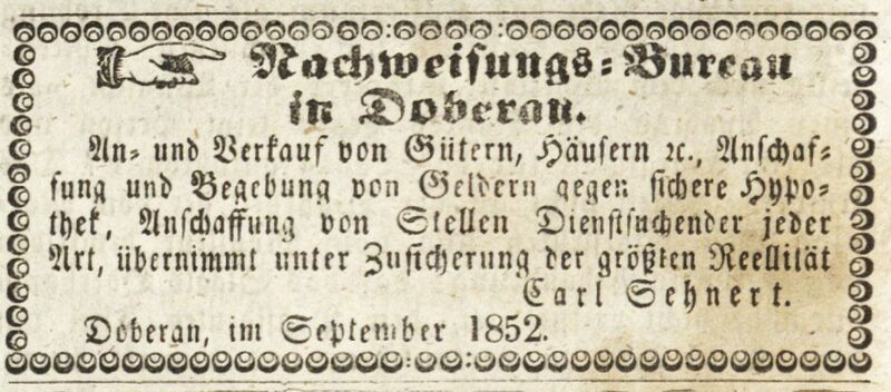 Datei:Dob1231.jpg