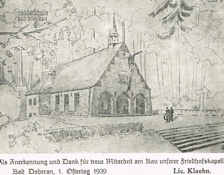 Datei:Dob620.jpg