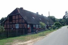 Dobbin-KA Dobbertin 195 (2002).jpg