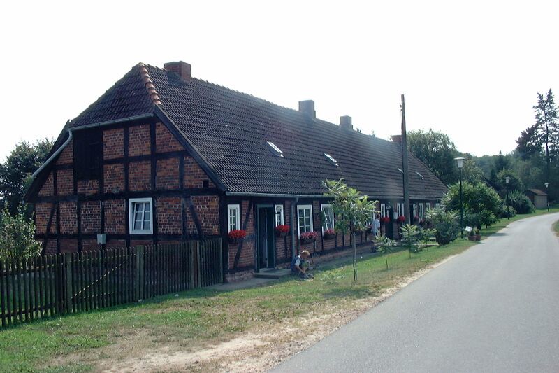 Datei:Dobbin-KA Dobbertin 195 (2002).jpg