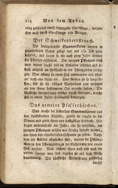 Datei:Fiedler Handbuch Forstwirtschaft 1796-223.jpg