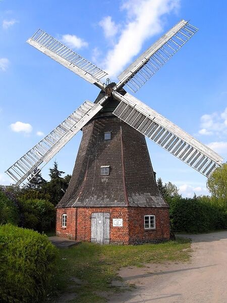 Datei:Fotopa Wittenburg.jpg