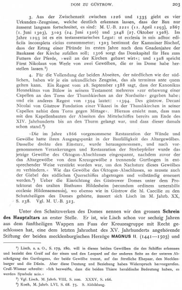 Datei:Güstrow S4 203 Dom.jpg
