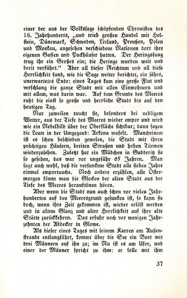 Datei:Haas Arkona 1168 37.jpg