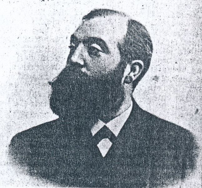 Datei:Heinrich Lange.jpg