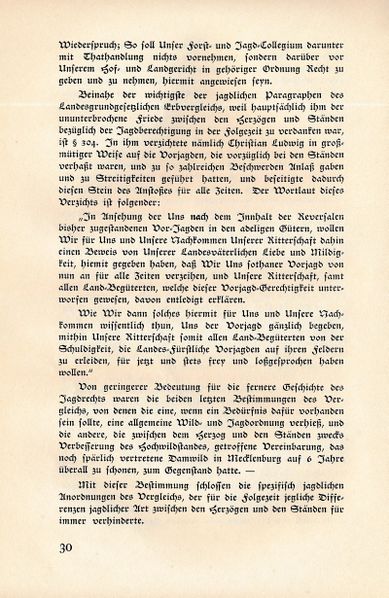 Datei:Köst 30.jpg