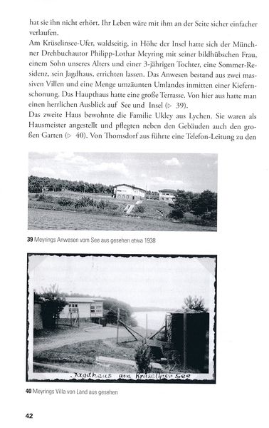 Datei:Krüseliner Mühle Lemke 042.jpg