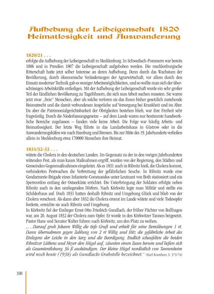 Datei:Krempin Körkwitz - Chronik 1912 S108.jpg