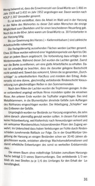 Datei:ML Gelbensander Forst 31.jpg