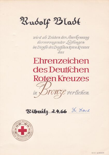 Datei:MarlowDr7.jpg