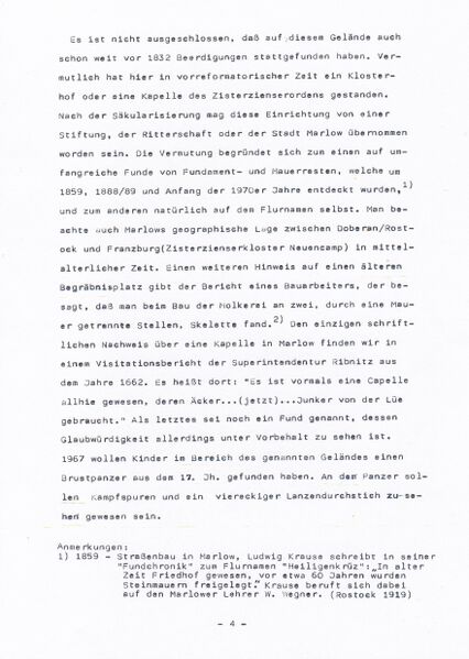 Datei:MarlowFH4.jpg