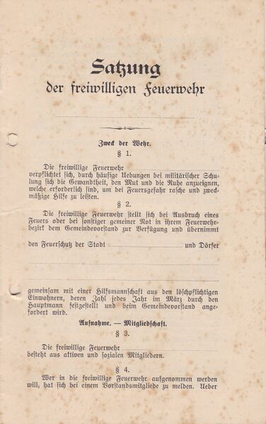 Datei:MarlowFw35b.jpg