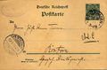 Moenchhagen poststempel 1899.jpeg