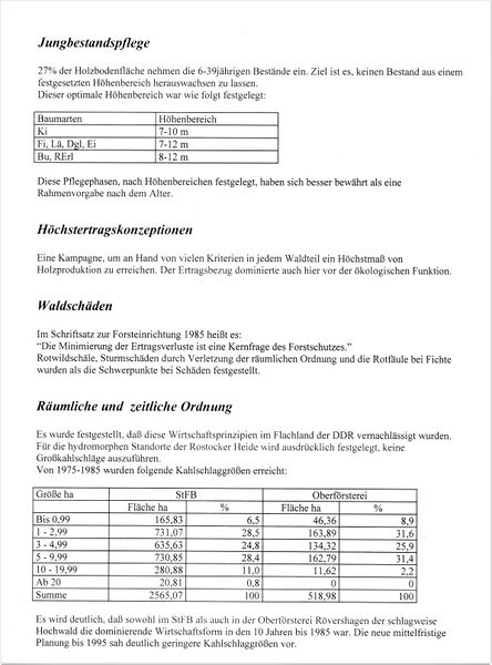 Datei:Neue Heidechronik Tabellen Jungbestandspflege Höchstertragskonzeption Waldschäden Räumliche und zeitliche Ordnung.jpg