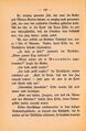 Vorschaubild der Version vom 3. Januar 2025, 15:53 Uhr