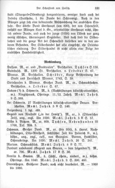 Datei:Quilitz746.jpg