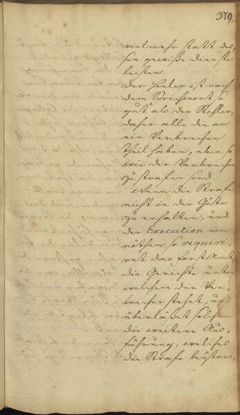 Datei:RH Möller Unvorgr Gedanken 1760 Seite 379.jpg