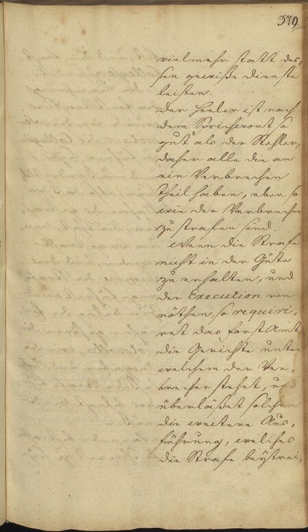 RH Möller Unvorgr Gedanken 1760 SB Seite 379