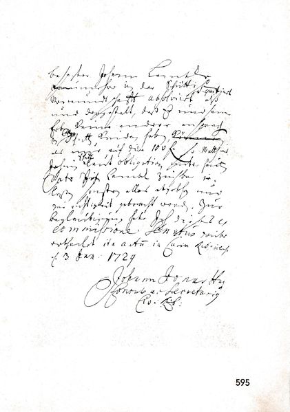 Datei:Ribnitz Krambeer S595.jpg