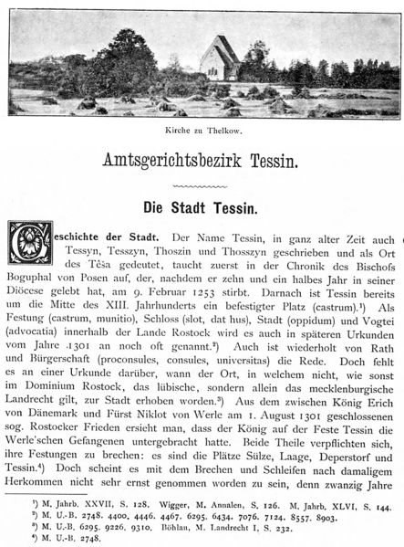Datei:Tessin S1 401.jpg