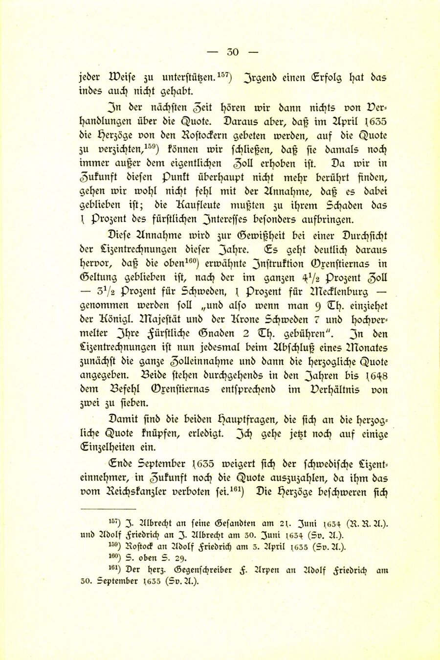 wmde Pries Schwedenzoll 1914 030