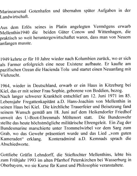Datei:Wittenhagen Hofm 11.jpg