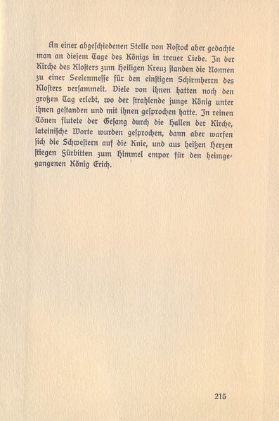 Datei:Wmde Eriks0215.jpg