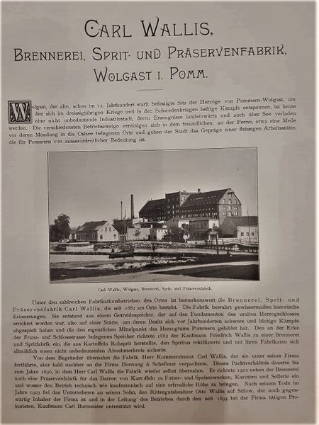 Datei:Wolgast Brennerei 1.jpg