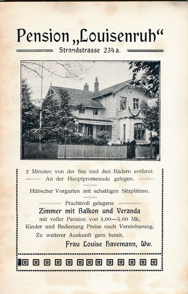 Datei:Wustrow Bade 1912 S 11.jpg