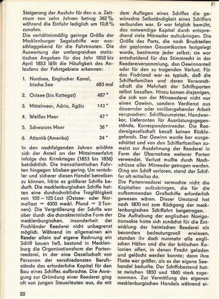 Datei:Wustrower Geschichte und Geschichten 1985 20.jpg