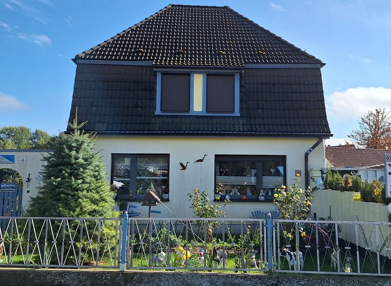 Datei:Zempin-Haus Helga 2024.jpg