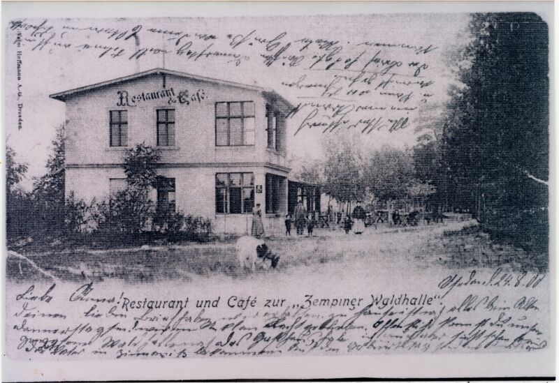 Datei:Zempin hist. PK 230.jpg