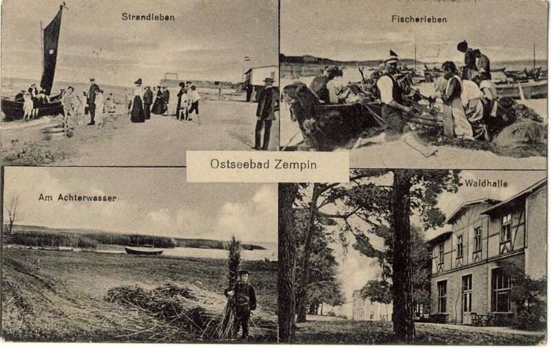 Datei:Zempin hist. PK 292.jpg