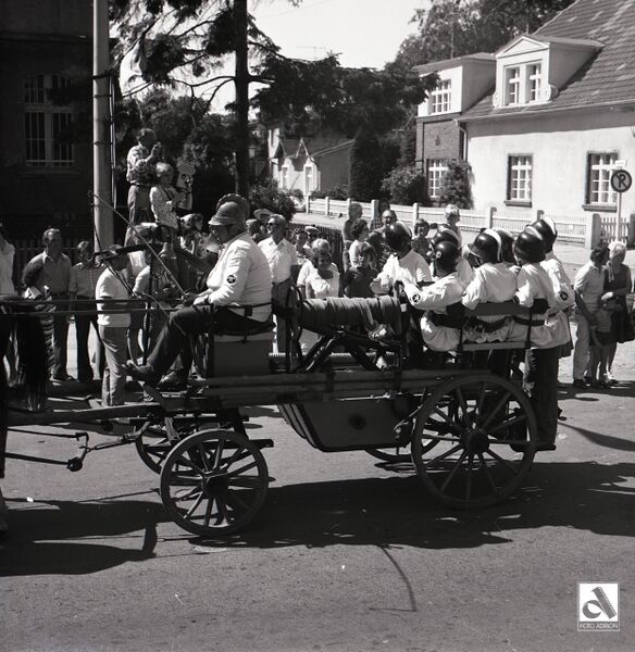 Datei:Zinnowitz-Adrion-Seebad 125-8.jpg