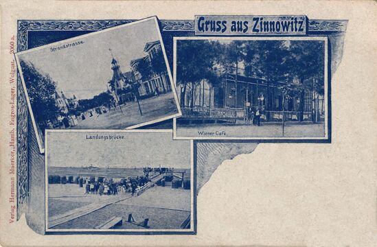 Zinnowitz Gruß 1902-1 .jpg