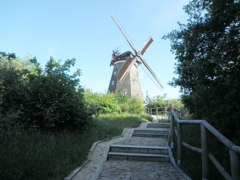 Datei:06 neuer Aufstieg.JPG